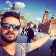 thiago.forte87's Stream profile image