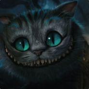 Snapple49's - Steam avatar