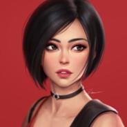 Wong's - Steam avatar