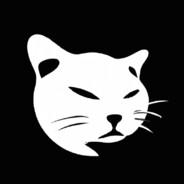 iconex's Stream profile image