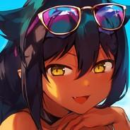 HellBabine's Stream profile image