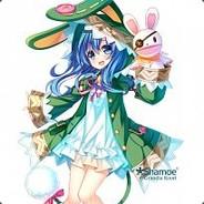 Yoshino's Stream profile image