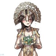 Righteous's Stream profile image