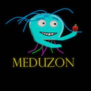 Meduzon's - Steam avatar