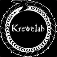 Krewelab's Stream profile image