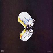 8samxan8's - Steam avatar