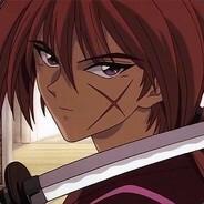 Thunderbolt's - Steam avatar