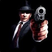 Bondik's - Steam avatar