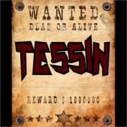 Tessin's Stream profile image