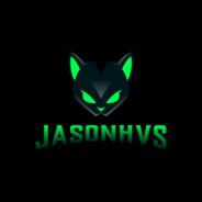 jasonnhvs's Stream profile image