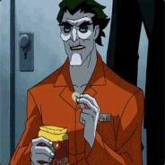 Sir Stof's Stream profile image