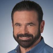 Billy Mays ツ's - Steam avatar