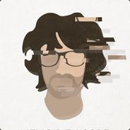 [TodEs] MTonon's - Steam avatar