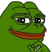 JuAnTx's Stream profile image