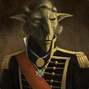 Master Lecki's - Steam avatar