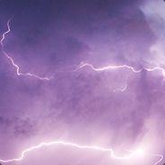 .:/*\:. Zuko *33's - Steam avatar