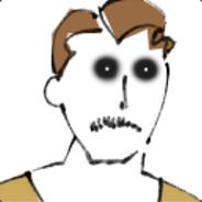 Lodz.-#'s Stream profile image