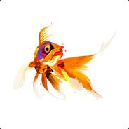 smarthy_'s - Steam avatar