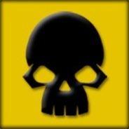 _Magnata_'s - Steam avatar