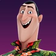Apolo's Stream profile image