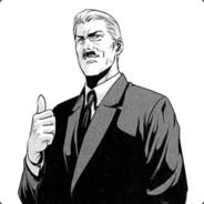 Kubya's - Steam avatar