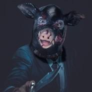 Sir Papi Rey's Stream profile image