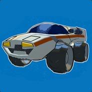 mpaunov69's - Steam avatar