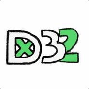 Diexo32's Stream profile image