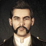Kaader's Stream profile image