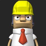 yyip88's - Steam avatar