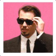 Mr. Pink's Stream profile image