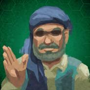 Gillbert420's - Steam avatar