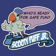 Scooty Puff Jr.'s Stream profile image