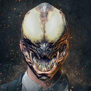 Lucadichi's - Steam avatar