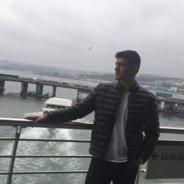 Serdar rustchance.com's Stream profile image