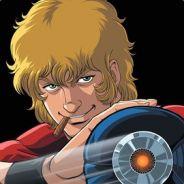 Cobra826's Stream profile image