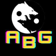 ashzbashz's Stream profile image