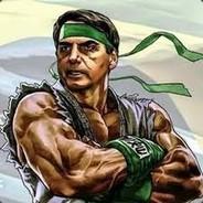 Pompinho's - Steam avatar