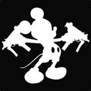 [MRX] Fucotex's - Steam avatar