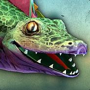 math1385's Stream profile image