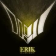 ERIK's Stream profile image