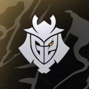 N1tya's Stream profile image