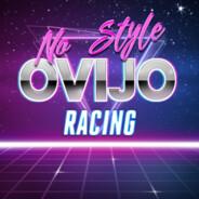 Ovijo's Stream profile image