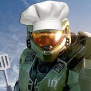 MasterChef's - Steam avatar