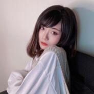 阿妃呀's Stream profile image