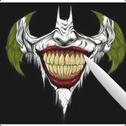 anish's - Steam avatar