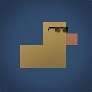 Str4w's - Steam avatar