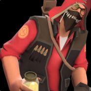 .TwiiZy.'s - Steam avatar