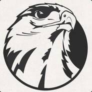 Ben's Stream profile image