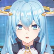 咕咚国王's Stream profile image